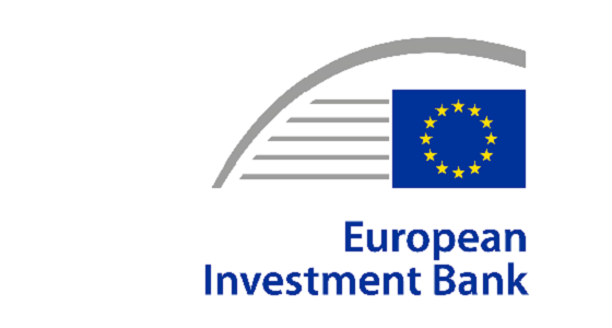 EIB